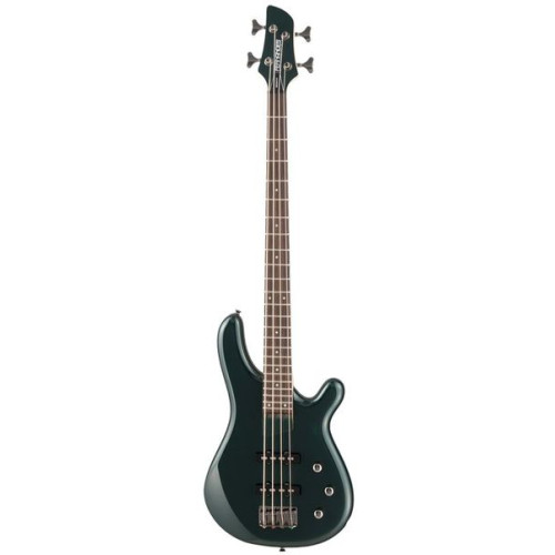 Fernandes G4X(08)DAG бас-гитара Gravity 4X, Dark Army Green Fernandes G4X(08)DAG бас-гитара Gravity 4X, Dark Army Green