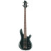 Fernandes G4X(08)DAG бас-гитара Gravity 4X, Dark Army Green Fernandes G4X(08)DAG бас-гитара Gravity 4X, Dark Army Green