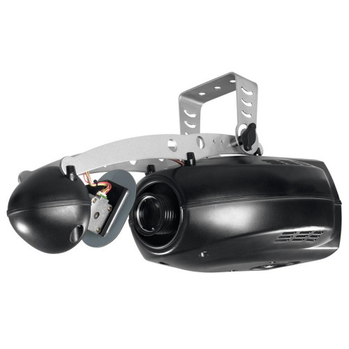 Proel PLSC250N сканер