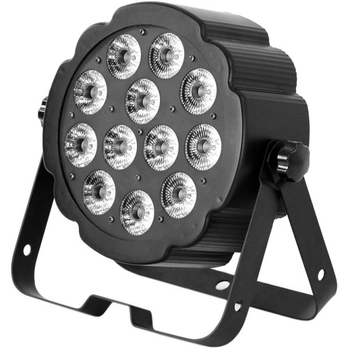 Involight LED Spot123 светодиодный прожектор Involight LED Spot123 светодиодный прожектор