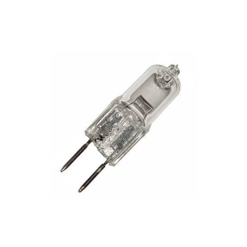 Involight Lamp FCR лампа Involight Lamp FCR лампа