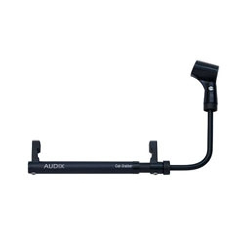 Audix CAB-GRAB1 Audix CAB-GRAB1