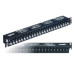 Rean NYS-SPP-L Rean NYS-SPP-L