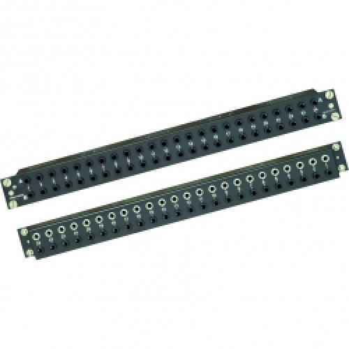 Rean NYS-SPP-L Rean NYS-SPP-L