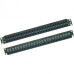 Rean NYS-SPP-L Rean NYS-SPP-L