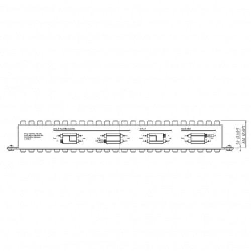 Rean NYS-SPP-L Rean NYS-SPP-L
