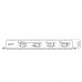 Rean NYS-SPP-L Rean NYS-SPP-L