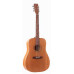 Norman B18(6) Cedar 21000 Акустическая гитара. Dreadnought Norman B18(6) Cedar 21000 Акустическая гитара. Dreadnought