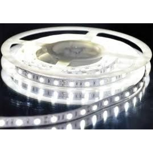 AstraLight ST-SMD-5050-30W-IP20 светодиодная лента цвет RGB AstraLight ST-SMD-5050-30W-IP20 светодиодная лента цвет RGB