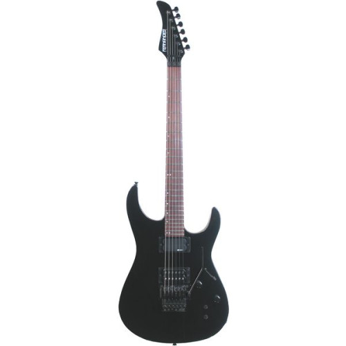Fernandes RP(06)(WRS,MBK,GBU) электрогитара Revolver Pro Fernandes RP(06)(WRS,MBK,GBU) электрогитара Revolver Pro