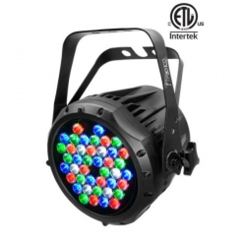 Chauvet COLORADO 1 TOUR Chauvet COLORADO 1 TOUR