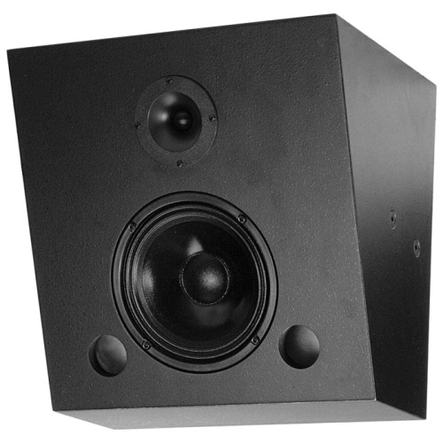 EAW CR72i 2-х полосная ак. система SURROUND 68Гц-19кГц 150Вт AES/600Вт peak LF 8 HF 1 чувств. 95 дБ Вт/м макс. зв. давл. 117/123 дБ 8Oм ВхШхГ 409х419х308 11,8кг, одобрено THX черный EAW CR72i 2-х полосная ак. система SURROUND 68Гц-19кГц 150Вт AES/600Вт peak LF 8 HF 1 чувств. 95 дБ Вт/м макс. зв. давл. 117/123 дБ 8Oм ВхШхГ 409х419х308 11,8кг, одобрено THX черный