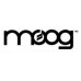 Moog Moogerfooger CP-251 управляющий процессор Moog Moogerfooger CP-251 управляющий процессор
