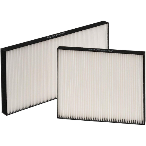 Infocus SP-Filter-11 фильтр для проекторов IN1004 / IN1014 Infocus SP-Filter-11 фильтр для проекторов IN1004 / IN1014