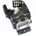 Sanyo LMP106 Лампа для проектора Sanyo PLC-XU74 / PLC-XU84 / PLC-XU87/PLC-WXL46 Sanyo LMP106 Лампа для проектора Sanyo PLC-XU74 / PLC-XU84 / PLC-XU87/PLC-WXL46