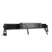 Ross Atlas BAR 1430 RGB прожектор светодиодный уличный 14 светодиодов RGB по 30вт Ross Atlas BAR 1430 RGB прожектор светодиодный уличный 14 светодиодов RGB по 30вт