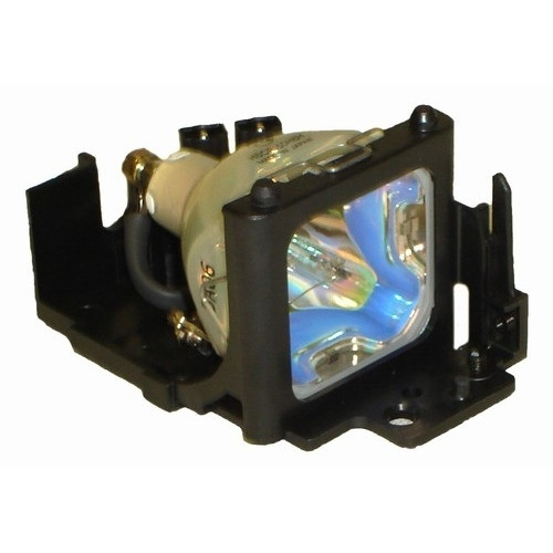 Sanyo LMP104 Лампа для проектора Sanyo PLC-XF70 / PLV-WF20 Sanyo LMP104 Лампа для проектора Sanyo PLC-XF70 / PLV-WF20