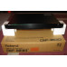 Roland DIF800 цифровой интерфейс для DM800 Roland DIF800 цифровой интерфейс для DM800