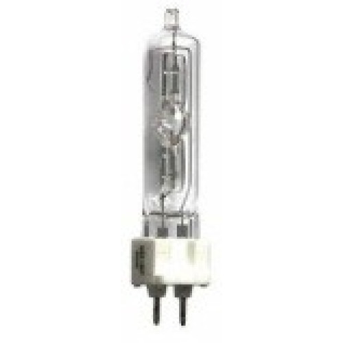 Involight Lamp HMI150 газоразрядная лампа, 150 Вт Involight Lamp HMI150 газоразрядная лампа, 150 Вт