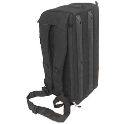 Almi BETA PRO XL Almi BETA PRO XL