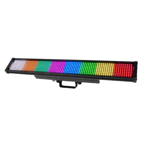 Chauvet Colorbar SMD светодиодная панель Chauvet Colorbar SMD светодиодная панель