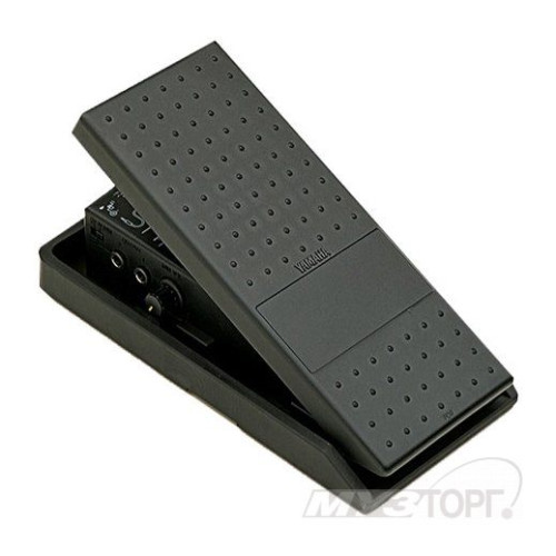 Yamaha FC-9 педаль экспрессии Yamaha FC-9 педаль экспрессии
