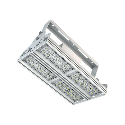 Imlight Arch-Line 200 N-30 STm V-lyre (50х4) светильник светодиодный Imlight Arch-Line 200 N-30 STm V-lyre (50х4) светильник светодиодный