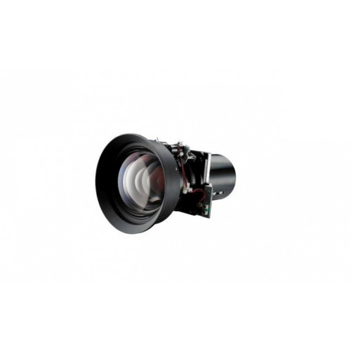 Optoma A06 объектив А06 стандартный 1.22-1.52:1 для проектора ZU850 / ZU750/ ZU650+ [SP.76P06GC01]