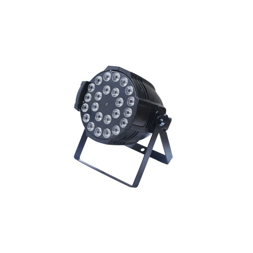 AstraLight PZ-005 прожектор заливающего света AstraLight PZ-005 прожектор заливающего света