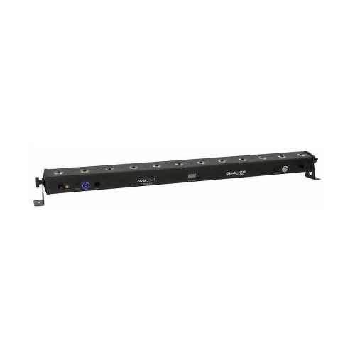 Involight PaintBar HEX12P светодиодная панель Involight PaintBar HEX12P светодиодная панель