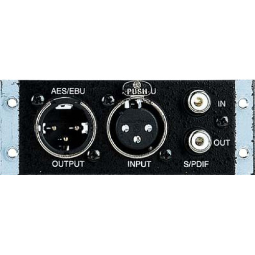 DBX DDP DIGITAL I/O CARD карта цифровых входов/выходов для цифрового динамического процессора DDP DBX DDP DIGITAL I/O CARD карта цифровых входов/выходов для цифрового динамического процессора DDP