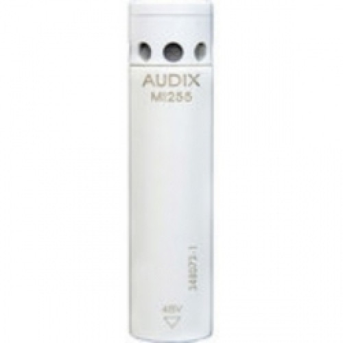 Audix M1255W Audix M1255W