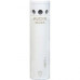 Audix M1255W Audix M1255W