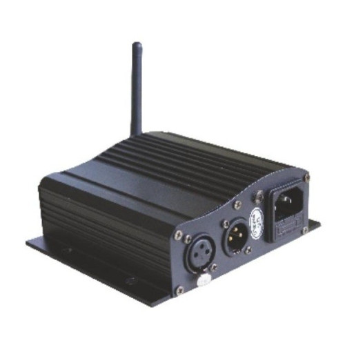 Ross Intro Transmitter беспроводной передатчик DMX сигнала