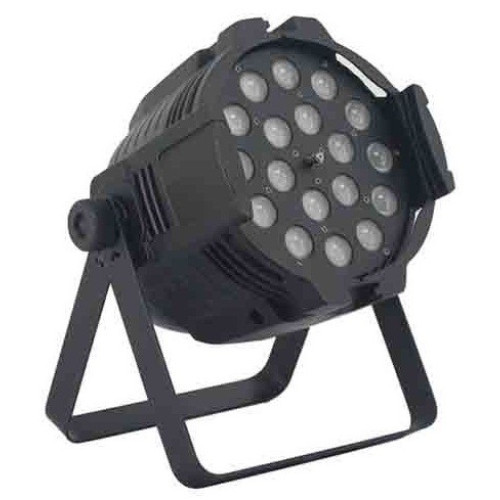 AstraLight LP-1810Q световой прибор LED Par