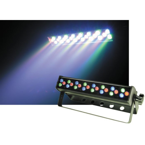 Chauvet COLORDASH BATTEN Chauvet COLORDASH BATTEN