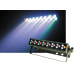Chauvet COLORDASH BATTEN Chauvet COLORDASH BATTEN