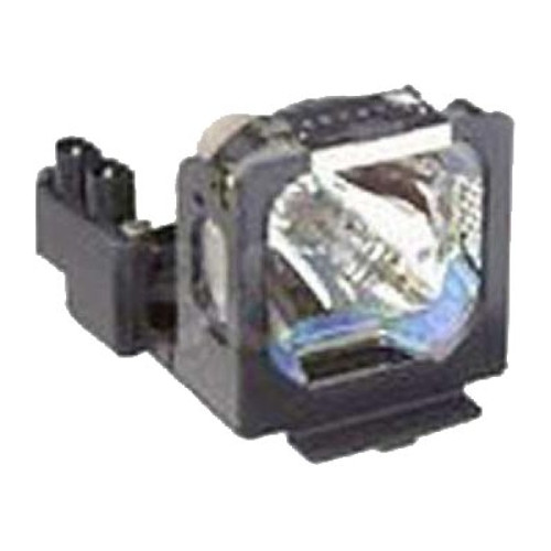 Sanyo LMP 37 Лампа для проектора Sanyo PLC-SW20A Sanyo LMP 37 Лампа для проектора Sanyo PLC-SW20A
