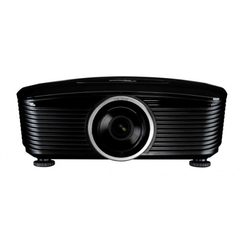 Optoma EW775 DLP проектор, 4500 ANSI лм, 1280 x 800, стандартный объектив (Throw Ratio: 1,62 – 2,03:1) Optoma EW775 DLP проектор, 4500 ANSI лм, 1280 x 800, стандартный объектив (Throw Ratio: 1,62 – 2,03:1)
