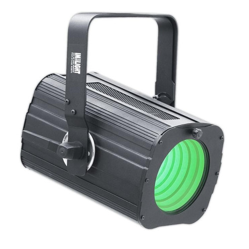 Imlight PAR Stage RGBW70 PAR-прожектор светодиодный с широким лучом Imlight PAR Stage RGBW70 PAR-прожектор светодиодный с широким лучом
