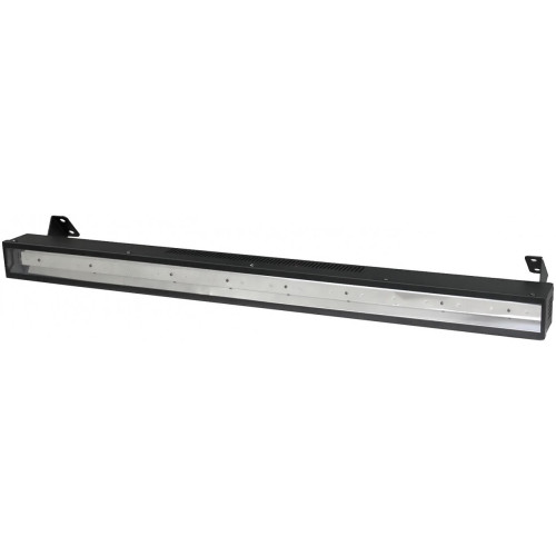 Involight LED Bar181 UV светодиодная ультрафиолетовая панель Involight LED Bar181 UV светодиодная ультрафиолетовая панель