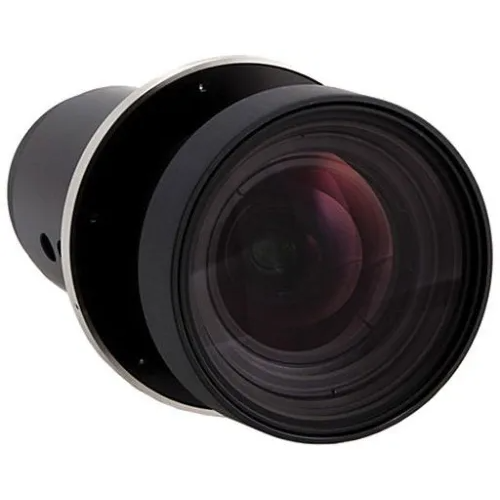 Barco EN33 короткофокусный объектив для проекторов Barco/Projectiondesign GP3