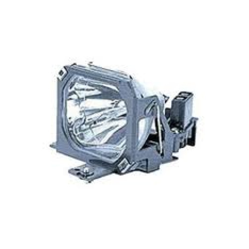Sanyo LMP15M Лампа для проектора Sanyo PLC-9000EA / 9005 / PLC-EF10 Sanyo LMP15M Лампа для проектора Sanyo PLC-9000EA / 9005 / PLC-EF10