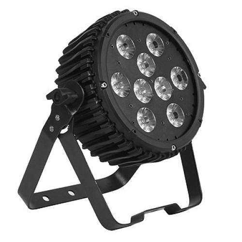 Involight LED Spot95 светодиодный прожектор направленного света Involight LED Spot95 светодиодный прожектор направленного света