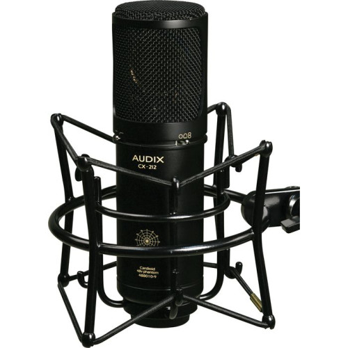 Audix CX212 Audix CX212