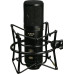 Audix CX212 Audix CX212