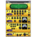 IK Multimedia T-RackS EQ upgrade (Digi Bundle) to T-RackS Full Version апгрейд до полной версии IK Multimedia T-RackS EQ upgrade (Digi Bundle) to T-RackS Full Version апгрейд до полной версии
