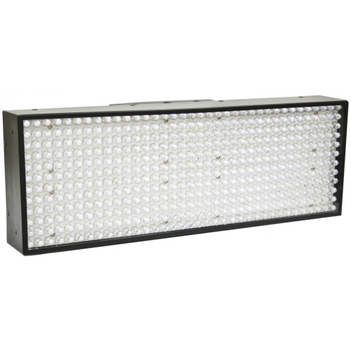 Involight LED Panel 432 светодиодная RGB панель Involight LED Panel 432 светодиодная RGB панель
