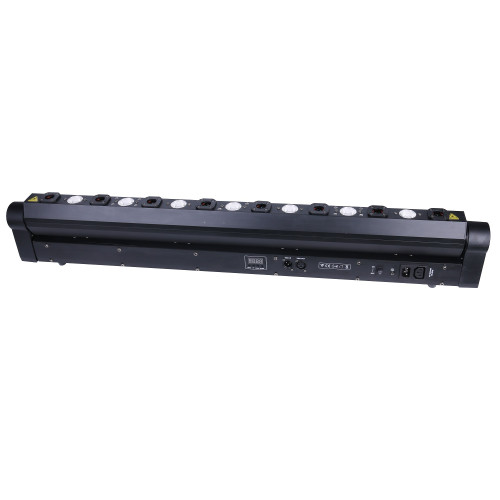 Involight LEDBAR508R моторизованная LED панель Involight LEDBAR508R моторизованная LED панель