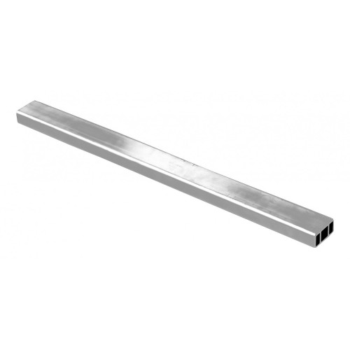 Involight Safe Bar опорный блок каретки Involight Safe Bar опорный блок каретки